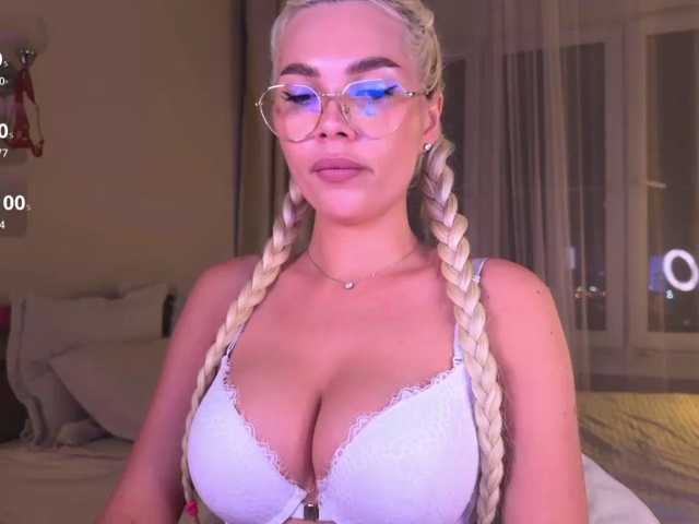 AlexaS_