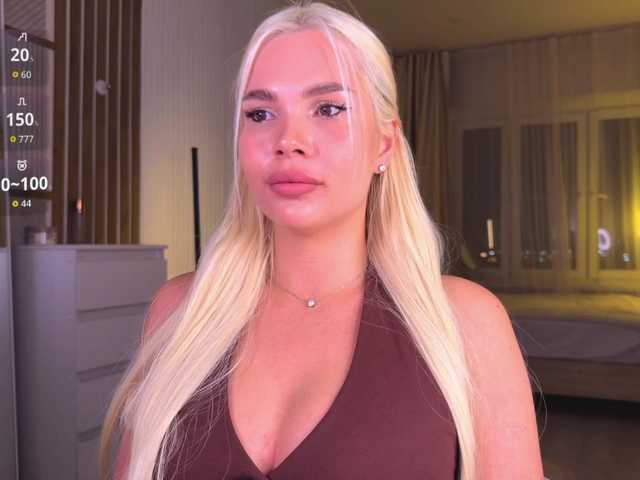 AlexaS_