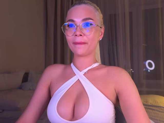Live трансляция AlexaS_ - slutnetki.online