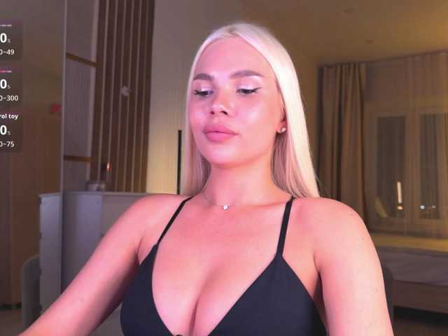 AlexaS_