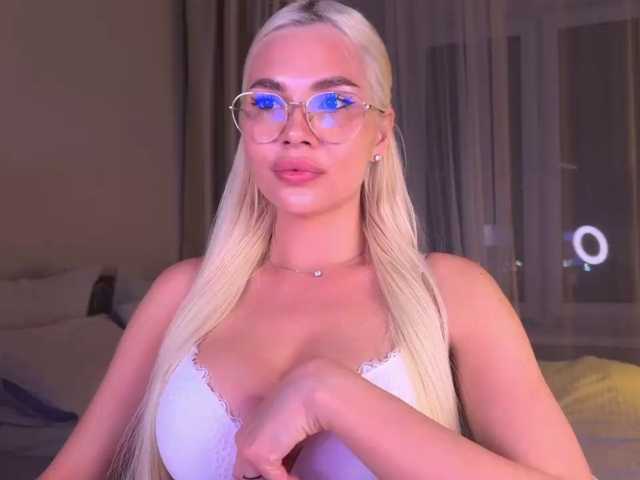 AlexaS_