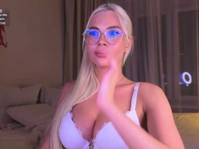 AlexaS_