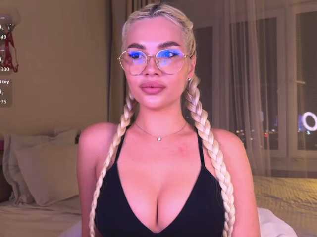 AlexaS_