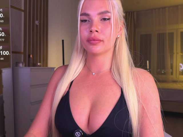 AlexaS_