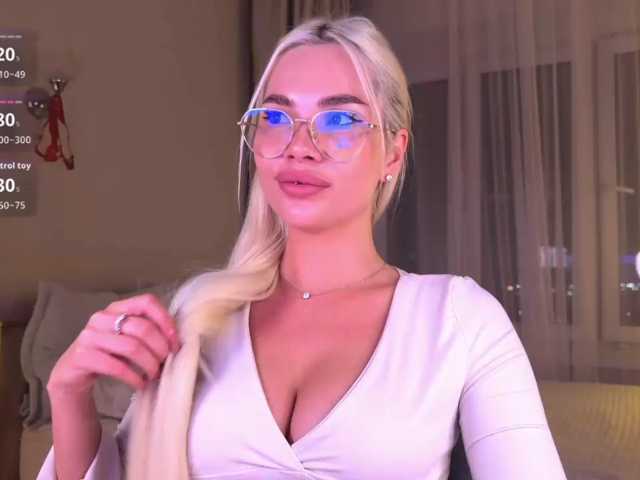 AlexaS_