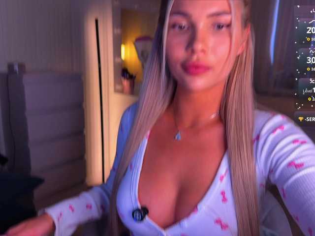 AlexaRayS