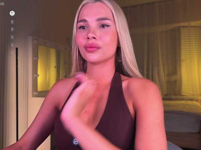 alexarays live sex