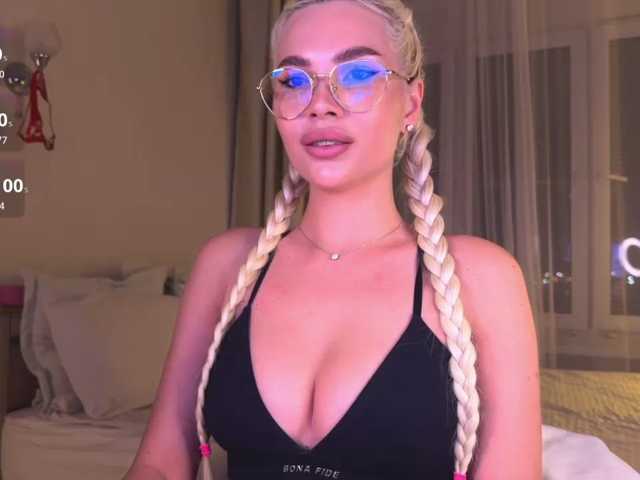 AlexaS_