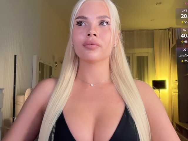 AlexaS_