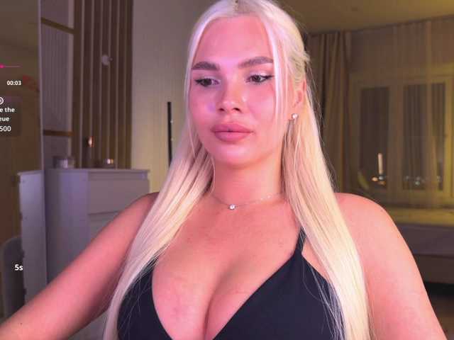 AlexaRayS