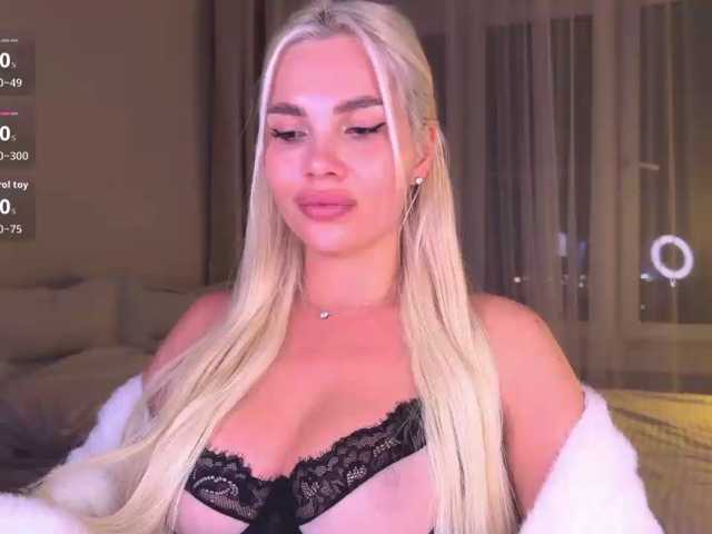 AlexaS_