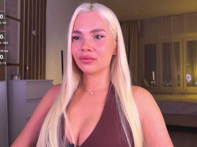AlexaS_