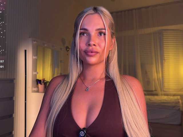 AlexaRayS