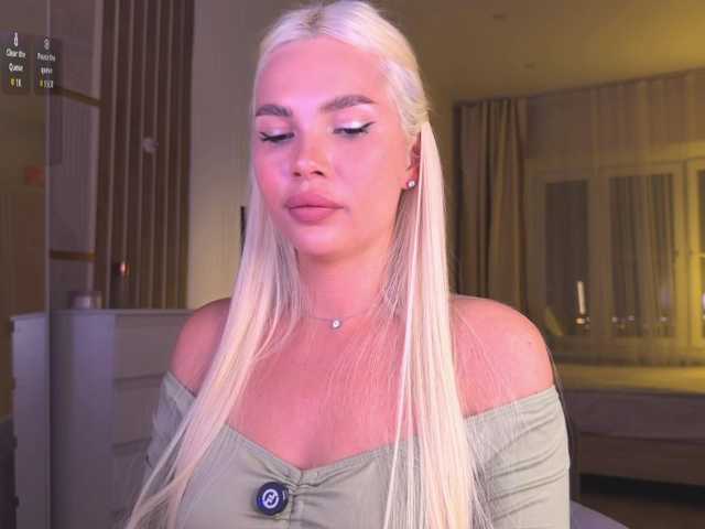 AlexaS_