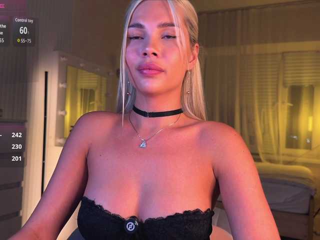 AlexaS_
