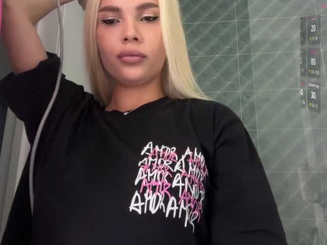AlexaS_
