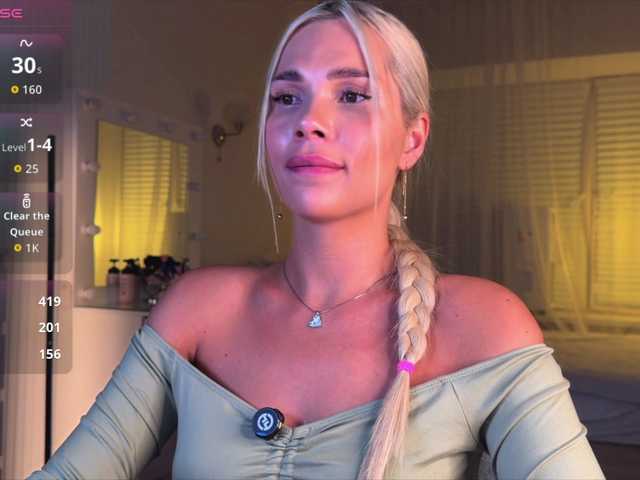 AlexaS_