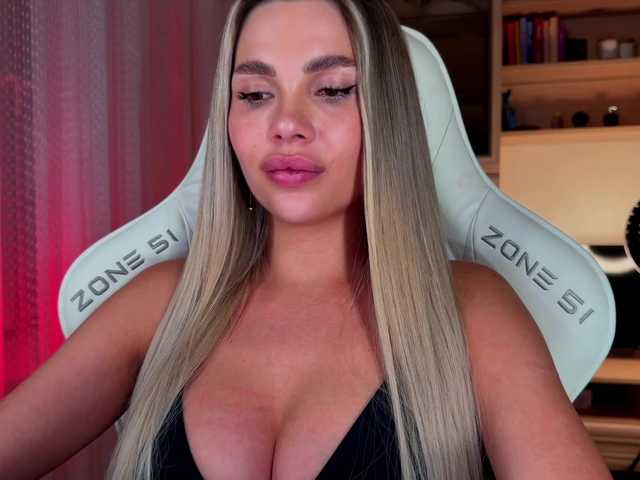 AlexaRayS