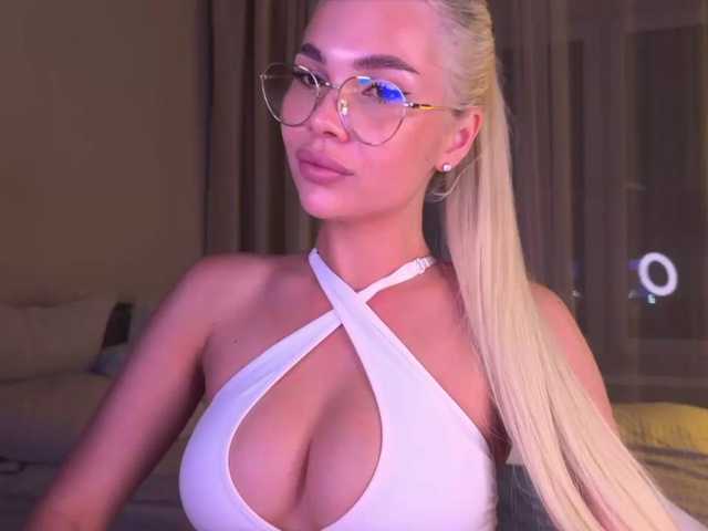 AlexaS_