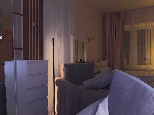 AlexaRayS