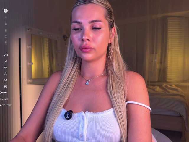 AlexaRayS