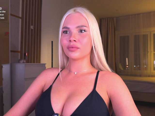 AlexaRayS