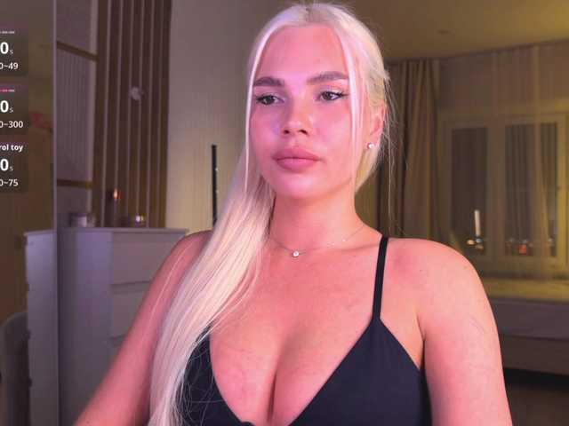 AlexaS_