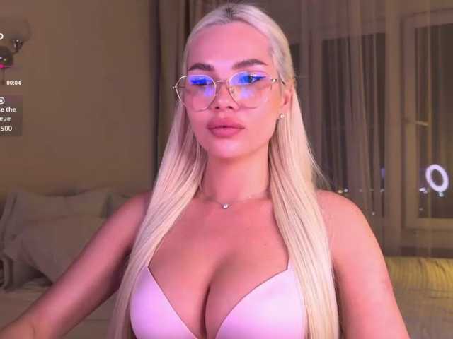 AlexaS_
