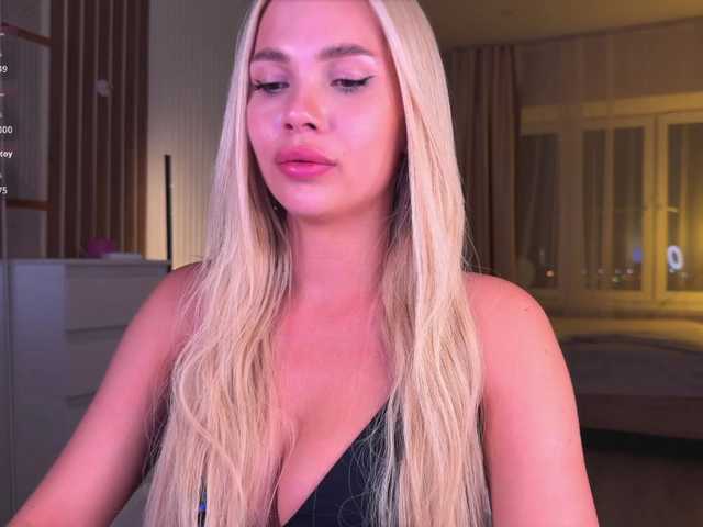 AlexaRayS