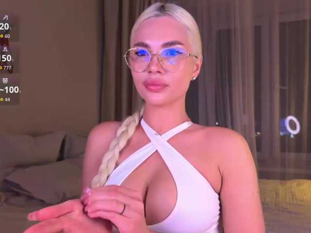 AlexaS_