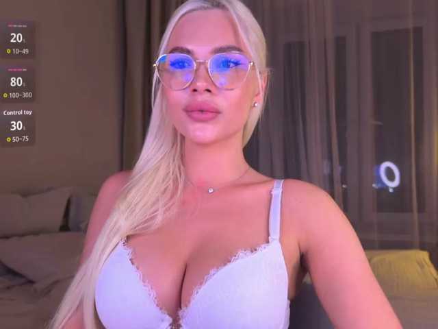 AlexaS_