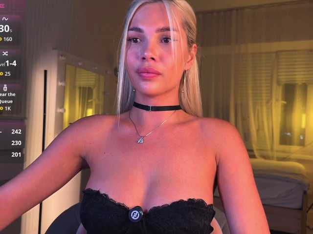 Live трансляция AlexaS_ - Runet.cam
