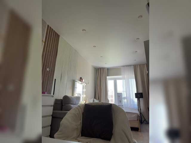 AlexaS_