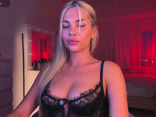 AlexaS_