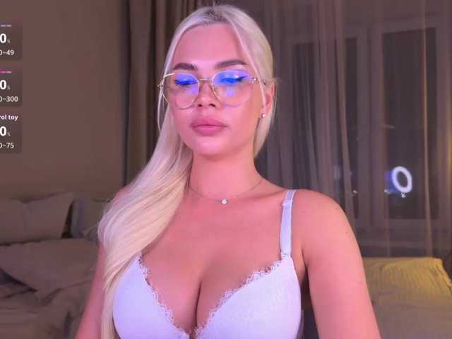 AlexaS_
