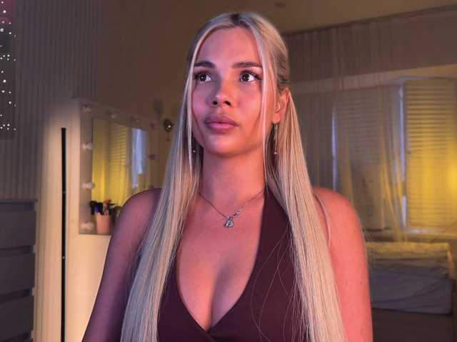 alexarays live sex show