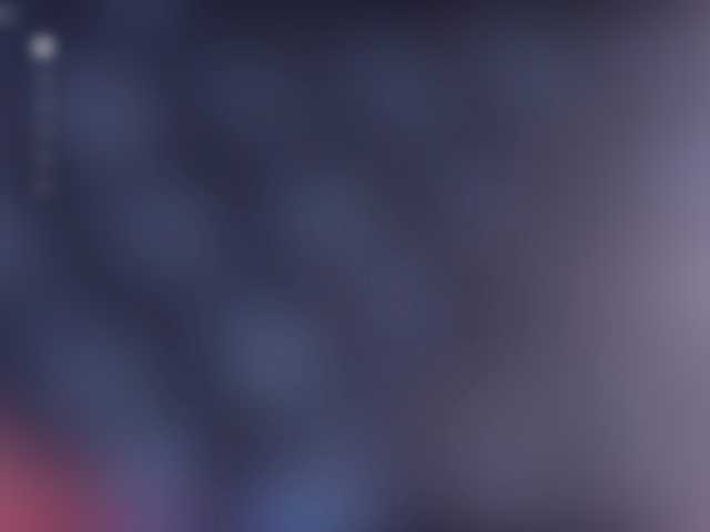 AlexaRayS live cam on BongaCams
