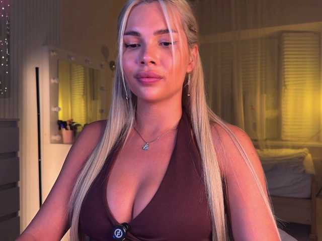 AlexaRayS