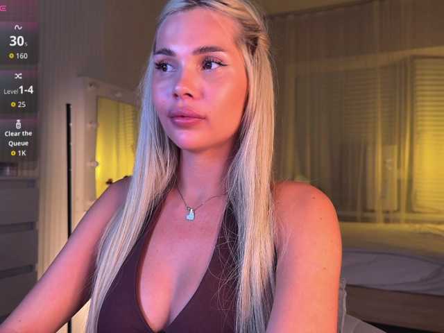 AlexaRayS