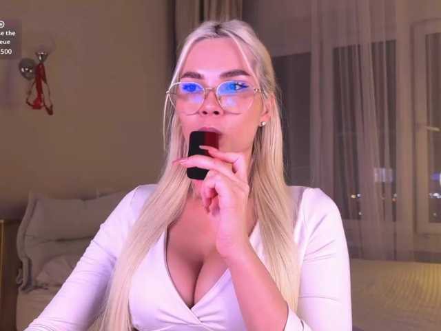 AlexaRayS