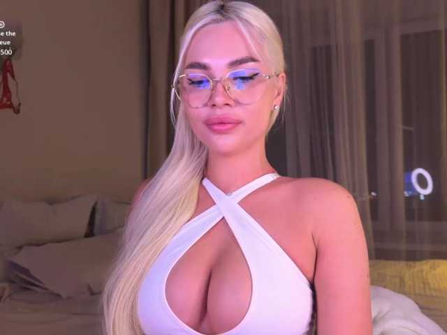Live трансляция AlexaS_ - slutnetki.online
