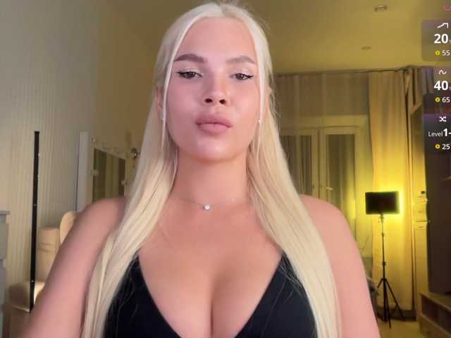 AlexaS_