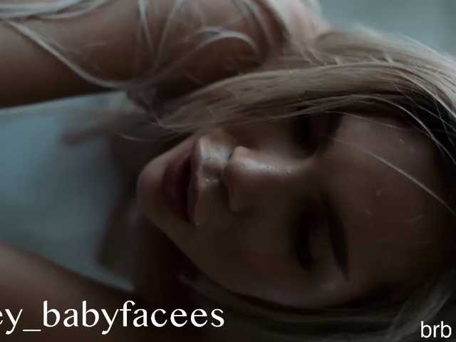 AlexaS_