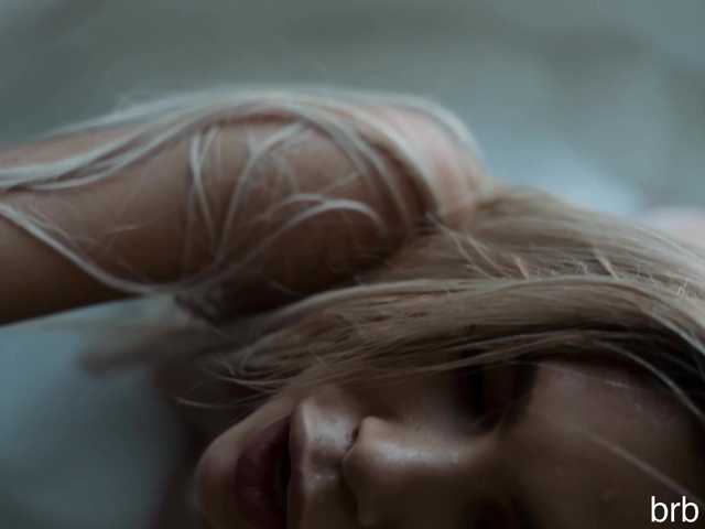 AlexaRayS's BongaCams profile