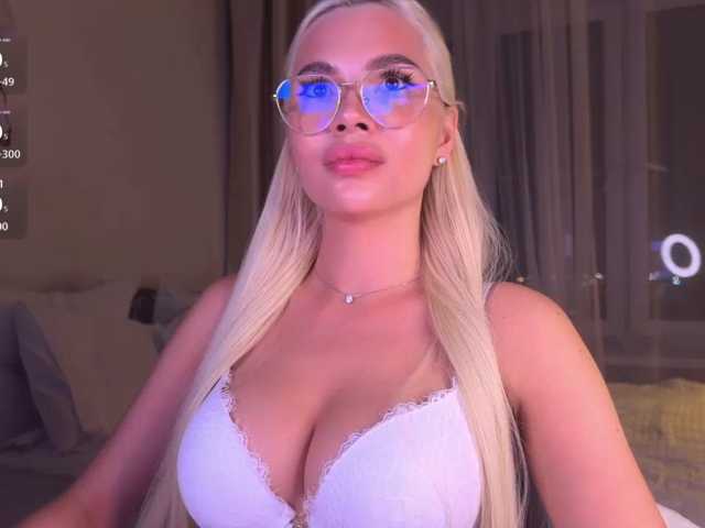 AlexaRayS