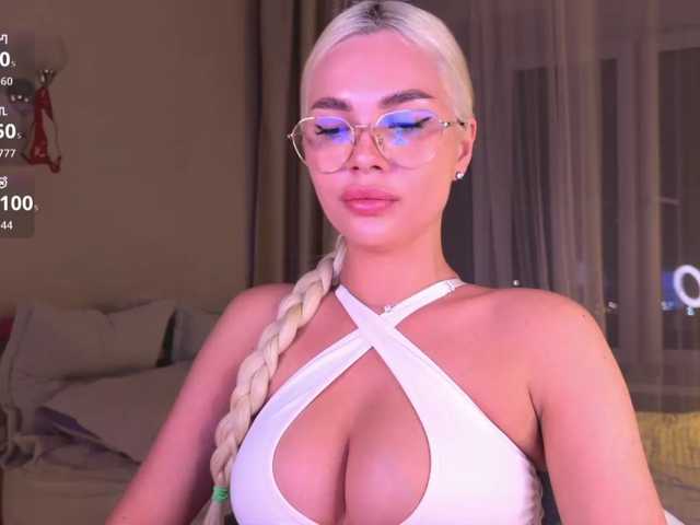 AlexaRayS