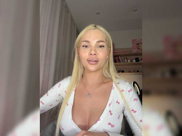 AlexaS_ webcam