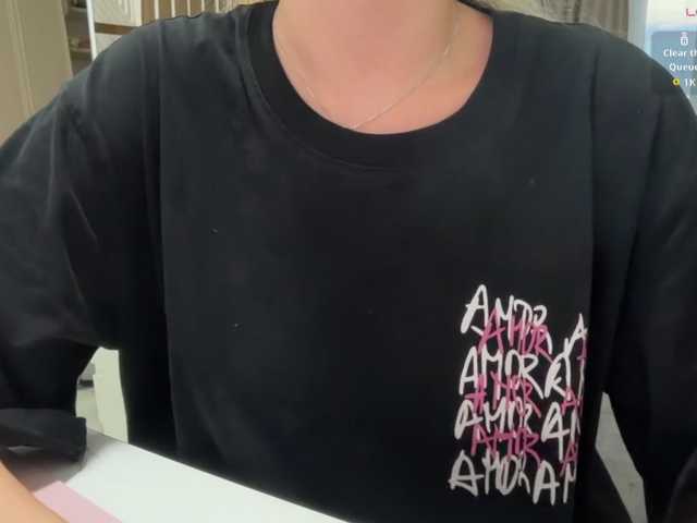 AlexaS_