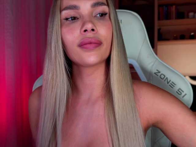 AlexaS_