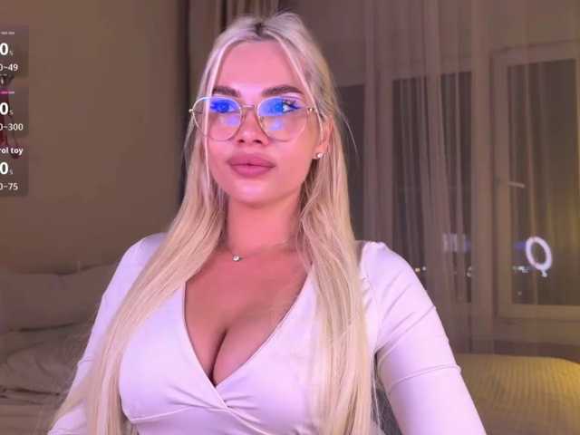 AlexaRayS